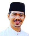 Assoc. Prof. Dr. Maghfirah, M.A
