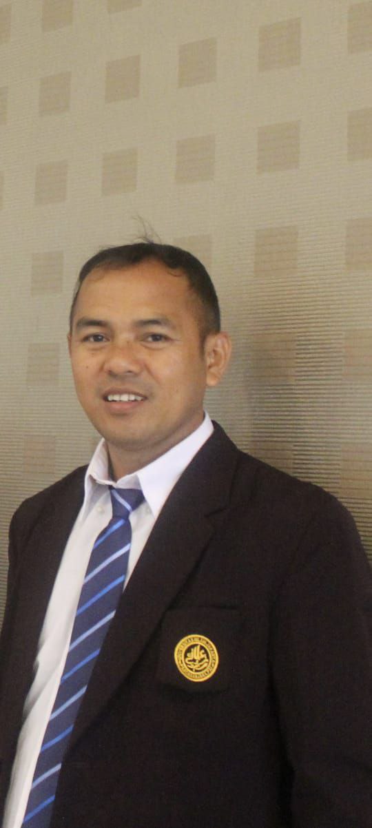 Alwi Hilir