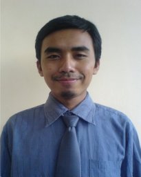 Dr. Sumadi, SE., M.SI