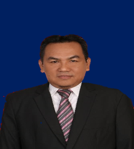 Dr.Muhammad Rozali,SE.,MM.
